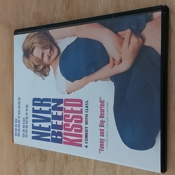 The Drew Barrymore Collection - Picture 2 of 7